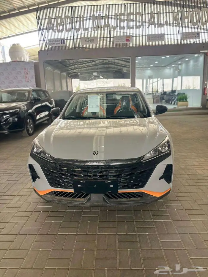 دونج فينج شاين 2026 سعر مميز يوجد اقساط اقل سعر 1