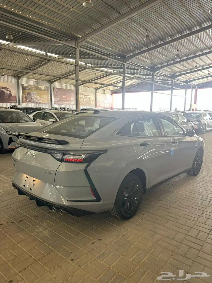 دونج فينج شاين 2026 سعر مميز يوجد اقساط اقل سعر 7