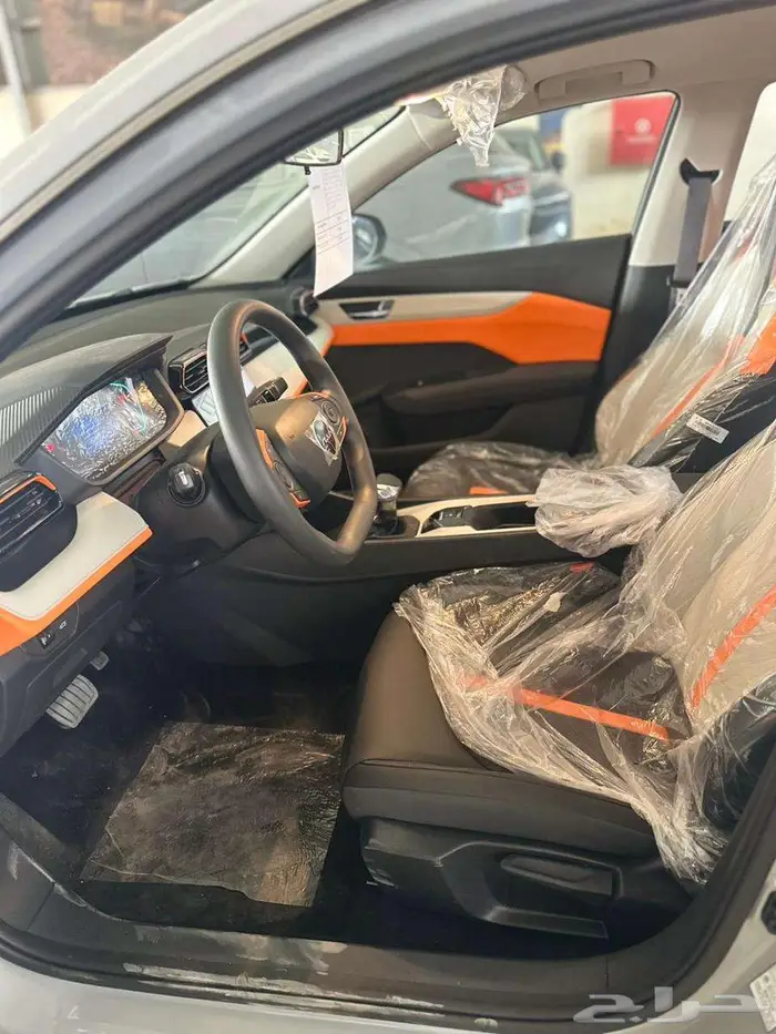 دونج فينج شاين 2026 سعر مميز يوجد اقساط اقل سعر 5