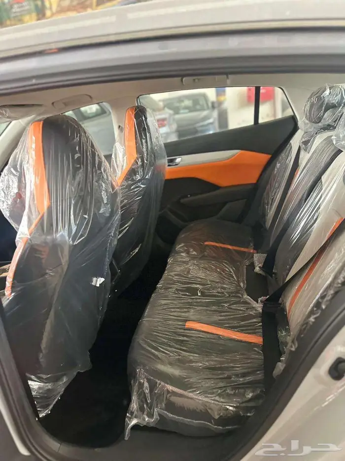 دونج فينج شاين 2026 سعر مميز يوجد اقساط اقل سعر 6