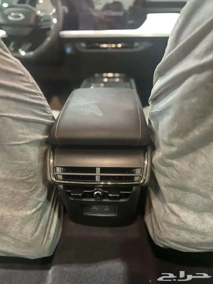 شيري اريزو 8 كومفورت 8