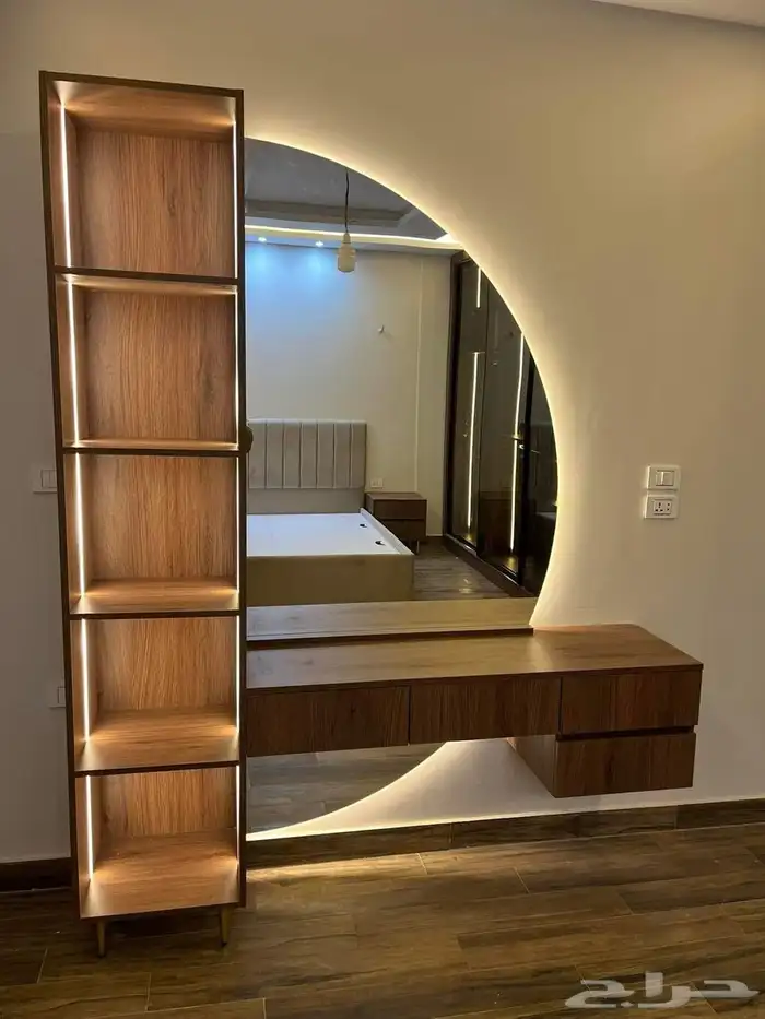 ع حسب تفاصيل 3