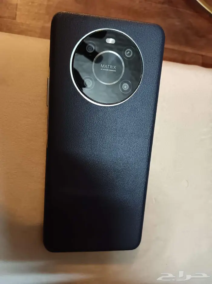 جهاز هونر x9 128 GB ب 200 ريال 0