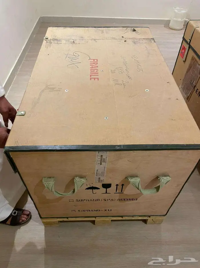 جهاز جلدية وجهاز شفط دهون ألماني للبيع 4