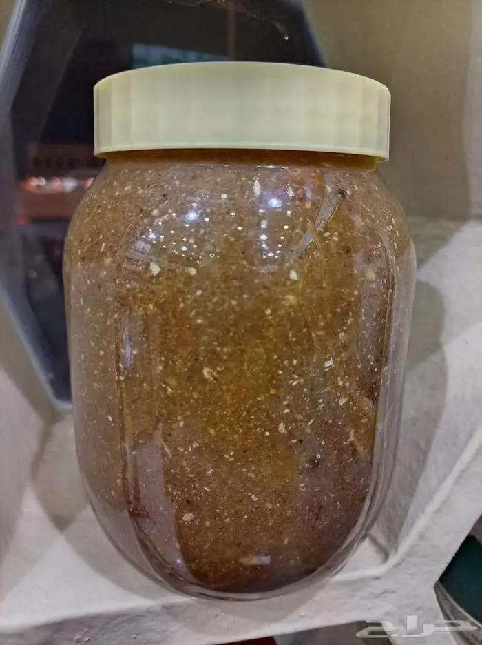 لا تشتري هذا إذا لم تكن مستعد ا للوقوع في الحب مرار ا . 0