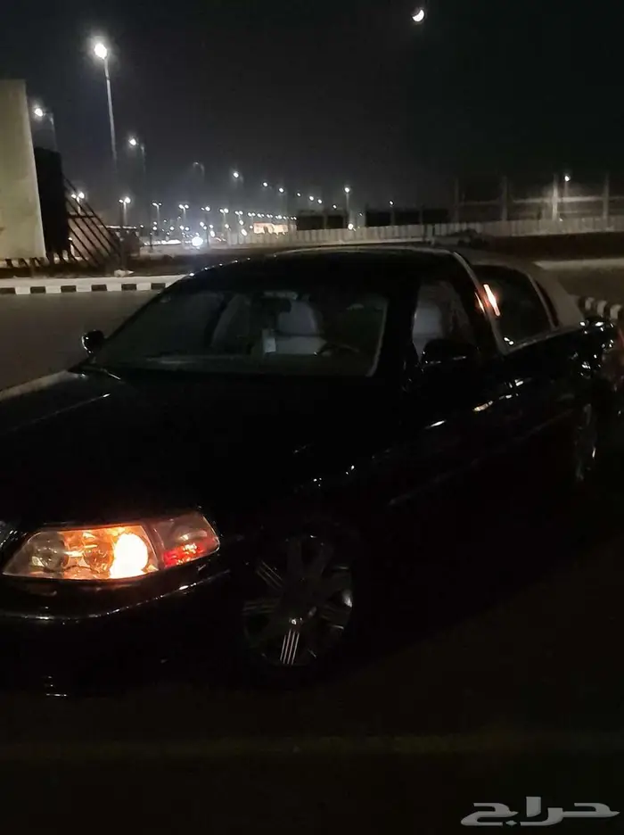 قطع غيار نادرة 21