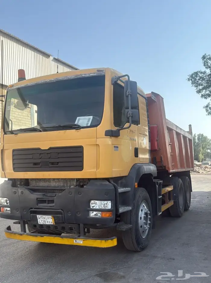 مان سكس 2006 1