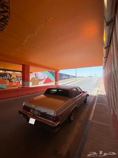 بيوك بارك افينيو 1984 index