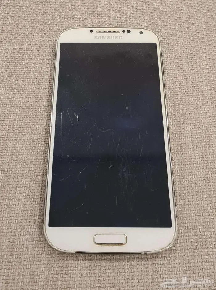 جوالات سامسونج مستعملة للبيع 2