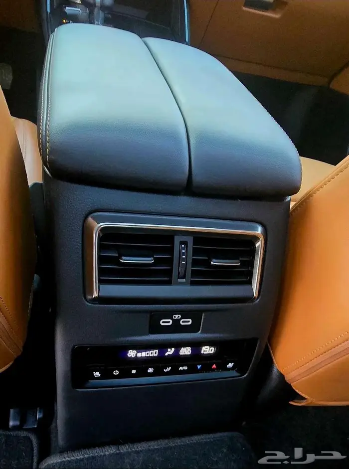 Mazda cx90 2024 full option 25