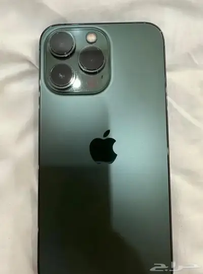 ابحر 0