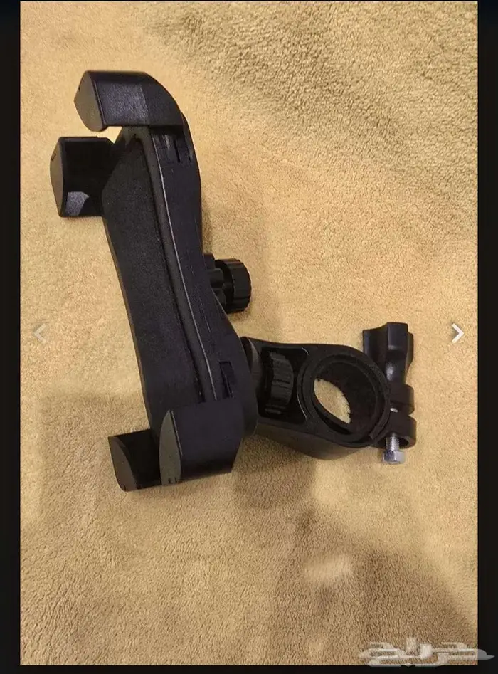 دبه رياضيه ريس سوزوكي 2