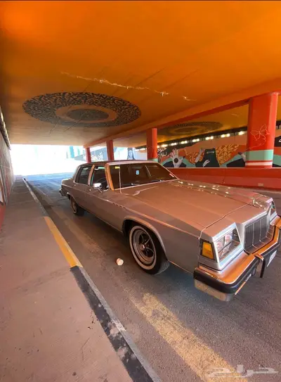 بيوك بارك افينيو 1984 index