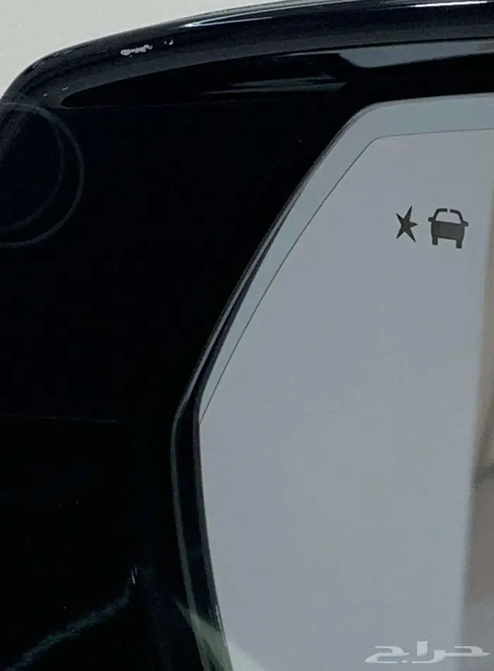 مرسيدس CLA250 2020 25