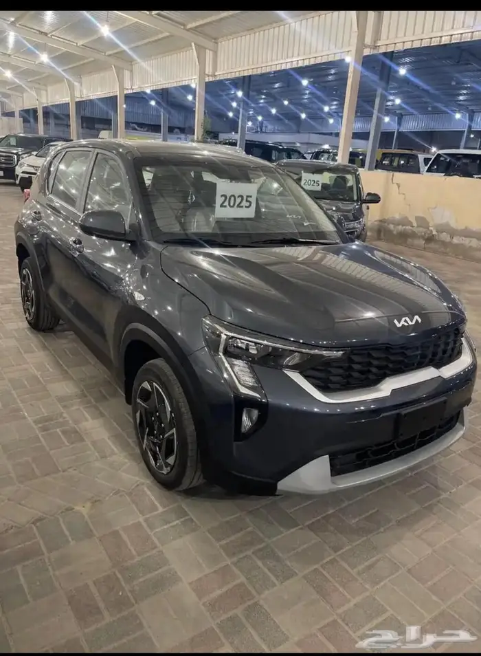 تقسيط سيارات للشركات المعتمده والغير معتمده والحكومي 8