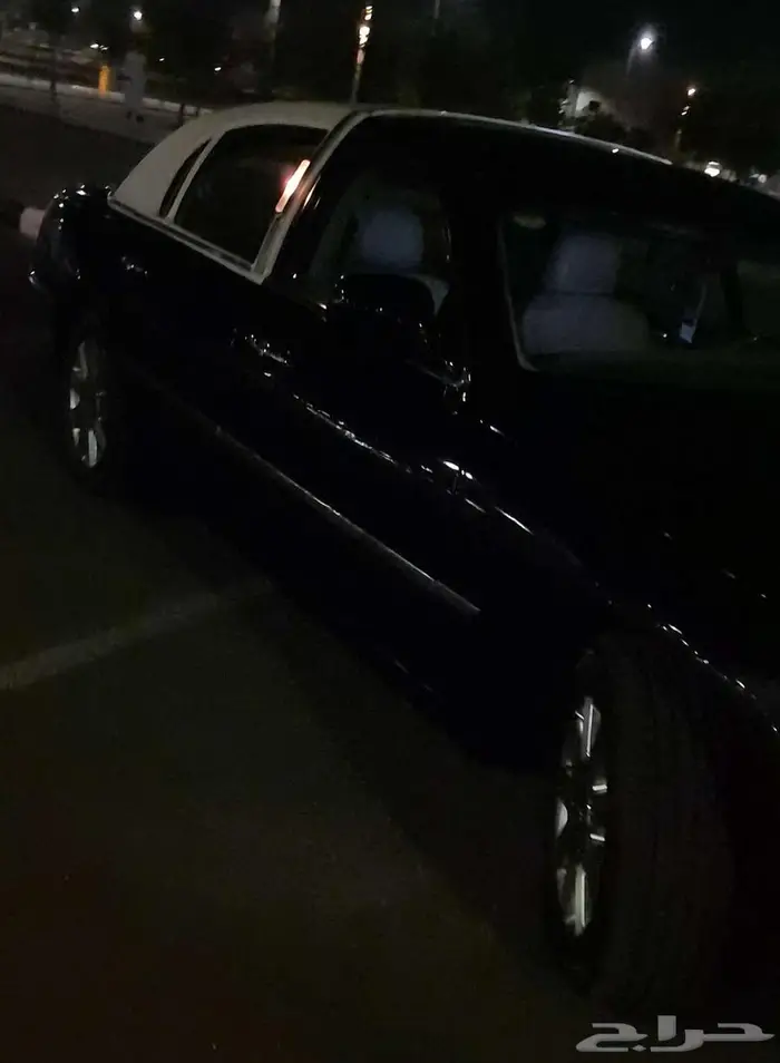 قطع غيار نادرة 17