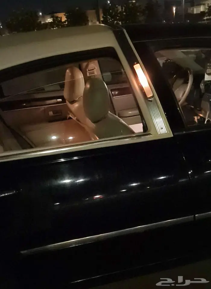 قطع غيار نادرة 15