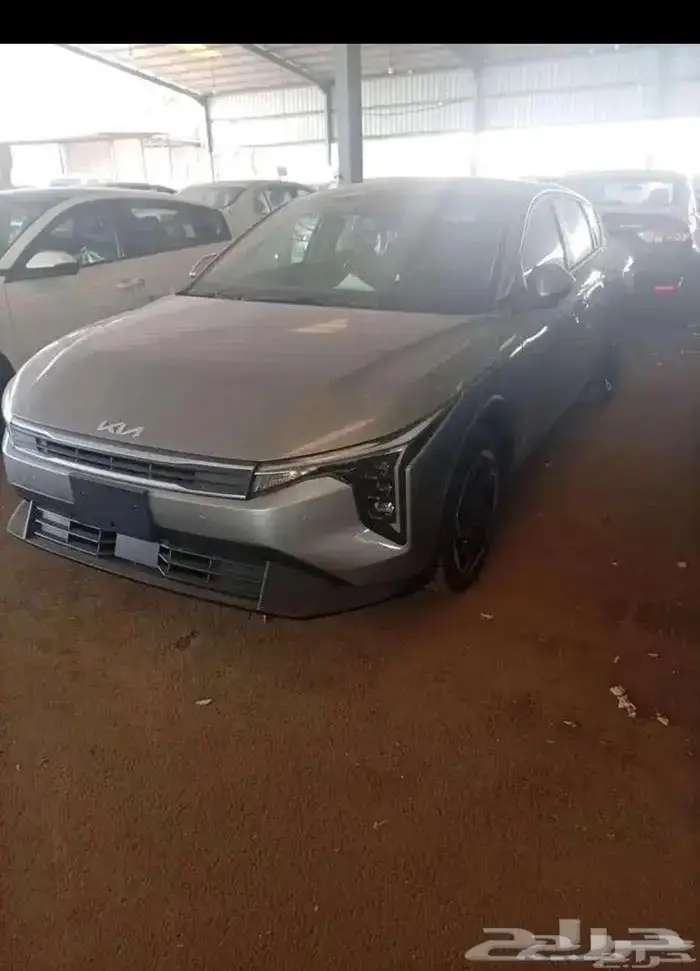 تقسيط سيارات للشركات المعتمده والغير معتمده والحكومي 1