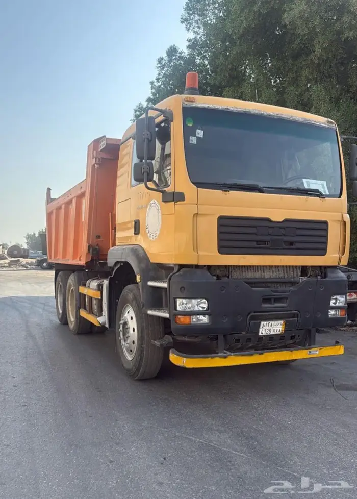 مان سكس 2006 0