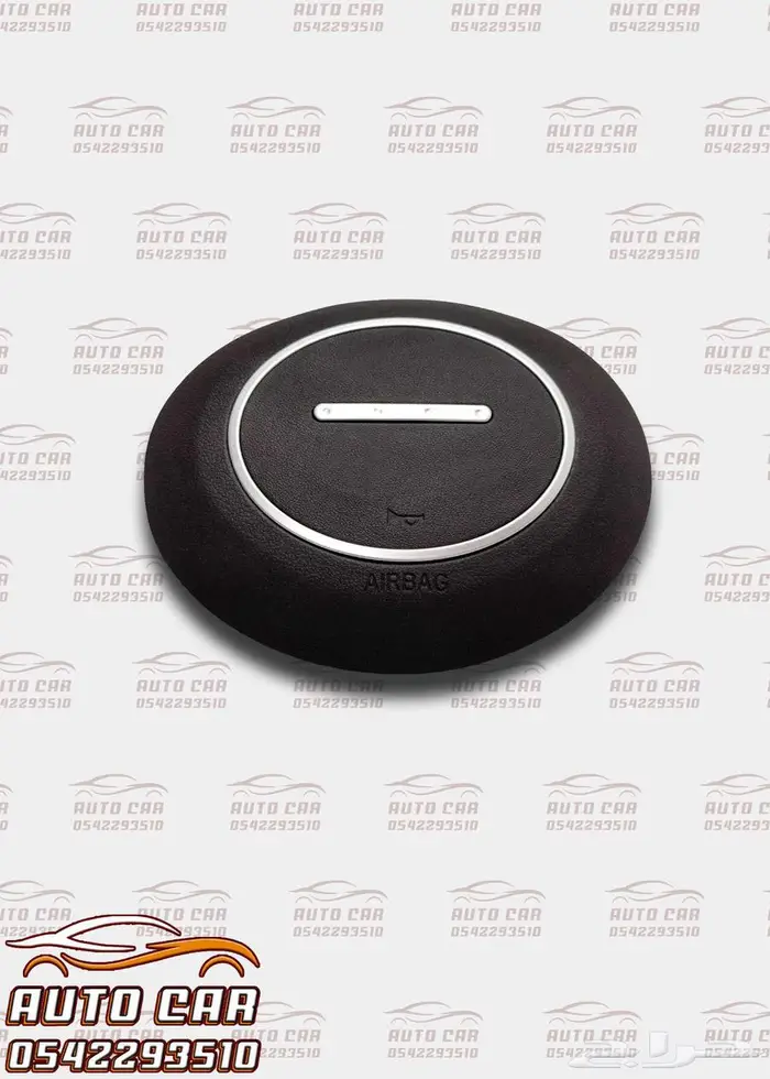 غطاء ايرباق كونا 2024 - 2025 1