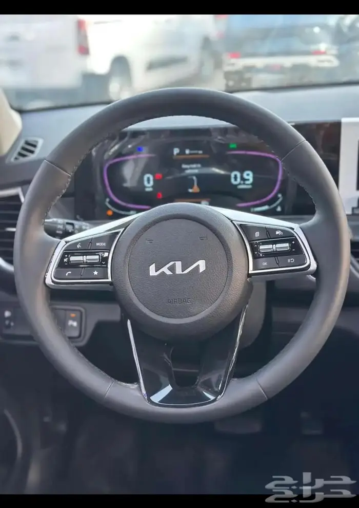 تقسيط سيارات للشركات المعتمده والغير معتمده والحكومي 7