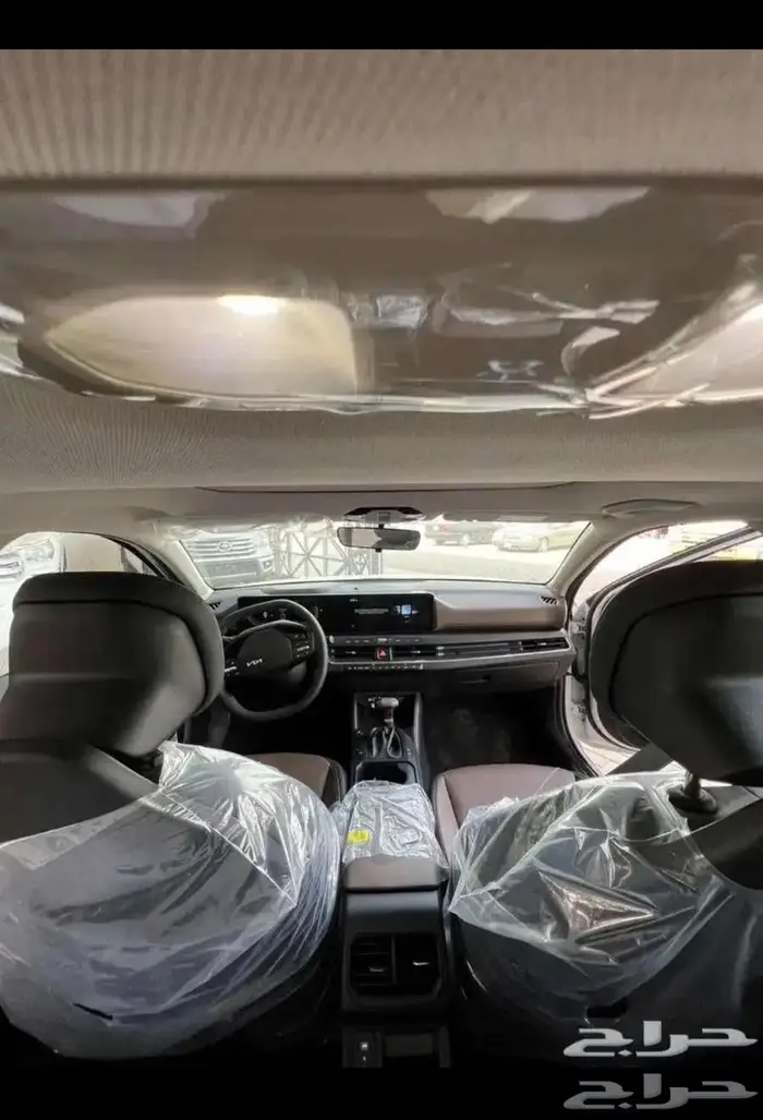 تقسيط سيارات للشركات المعتمده والغير معتمده والحكومي 2