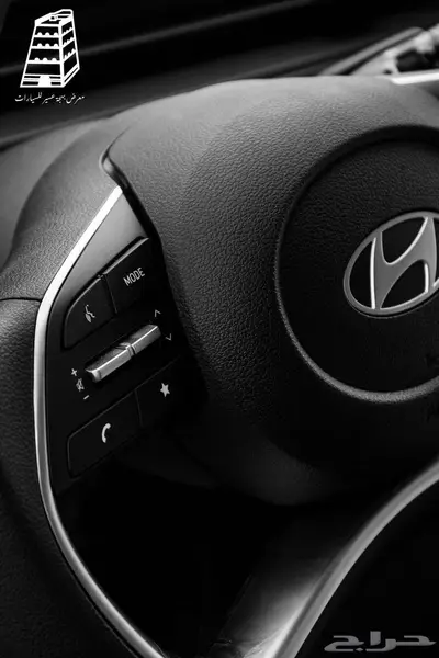 هيونداي ستاريا 11 راكب ديزيل اتوماتيك 2026 افراد وشركات index