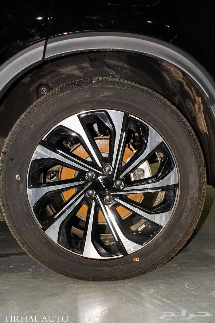 بايك X7 فل كامل 2024 كاش وايجار منتهي بالتمليك 17