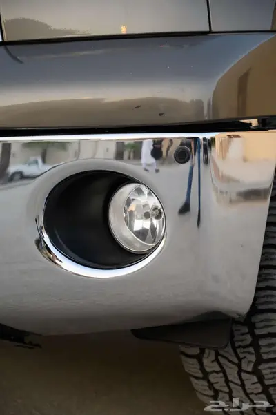 تويوتا تندرا 2010 غمارة مخزن index