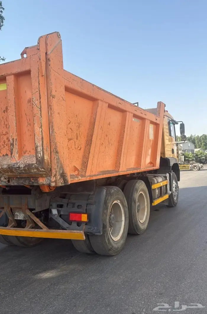 مان سكس 2006 2