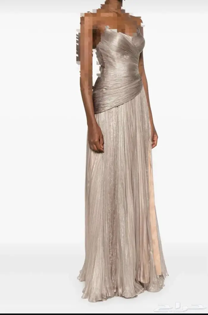 إعلان عن تقبيل مشغل نسائي مميز 7