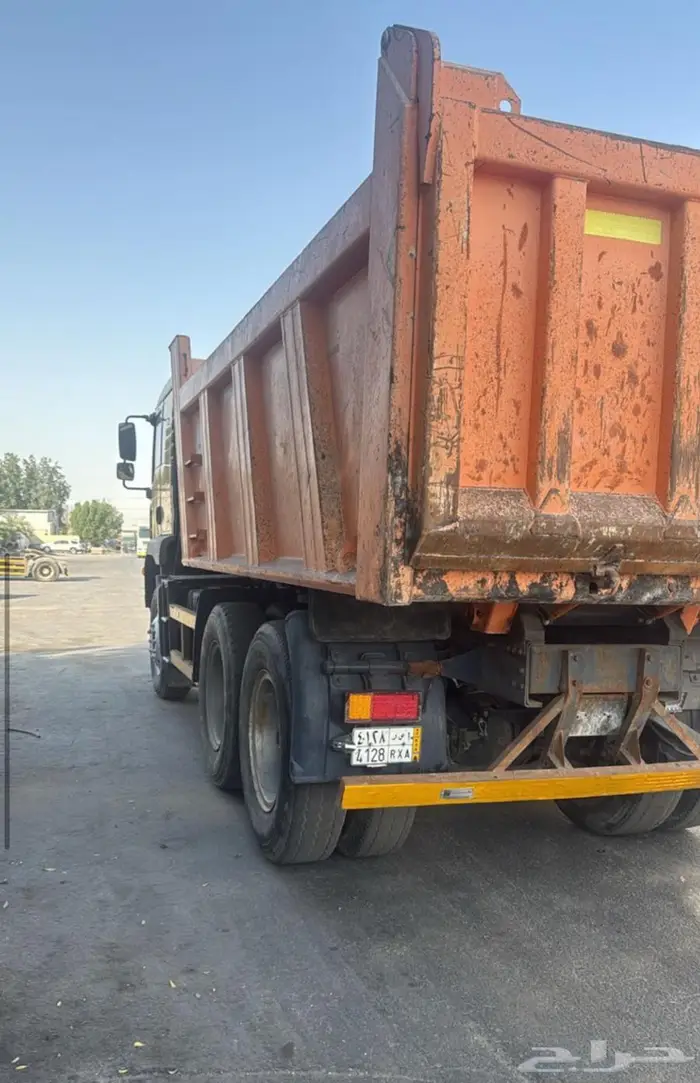 مان سكس 2006 3