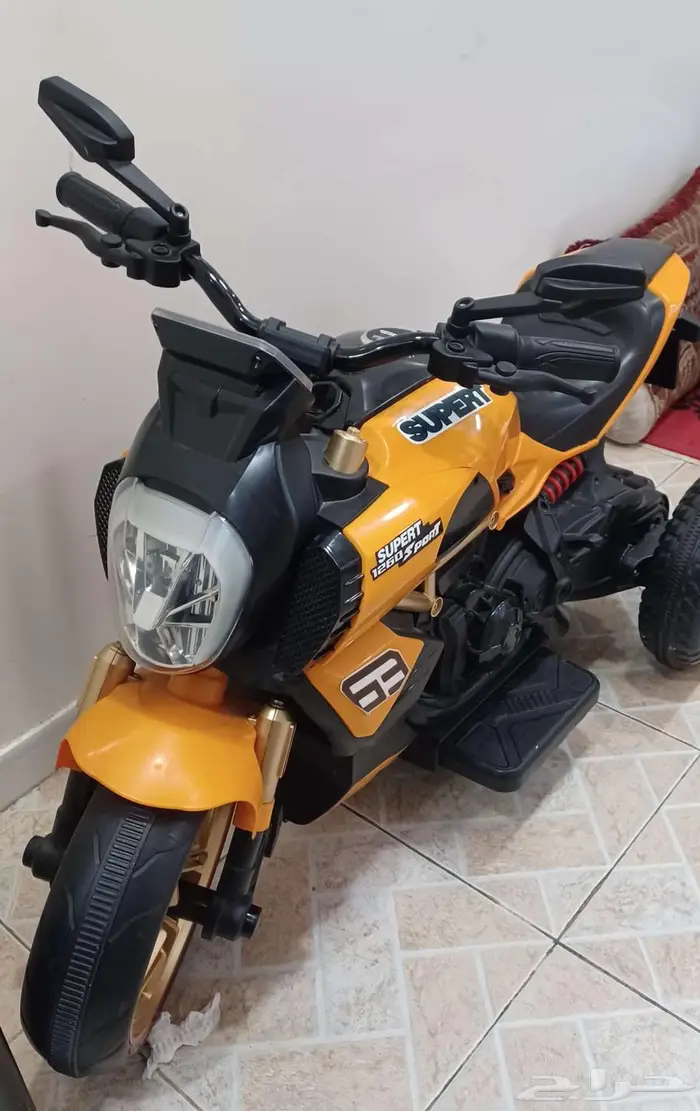 للبيع ماطور دباب الاحساء الهفوف 1