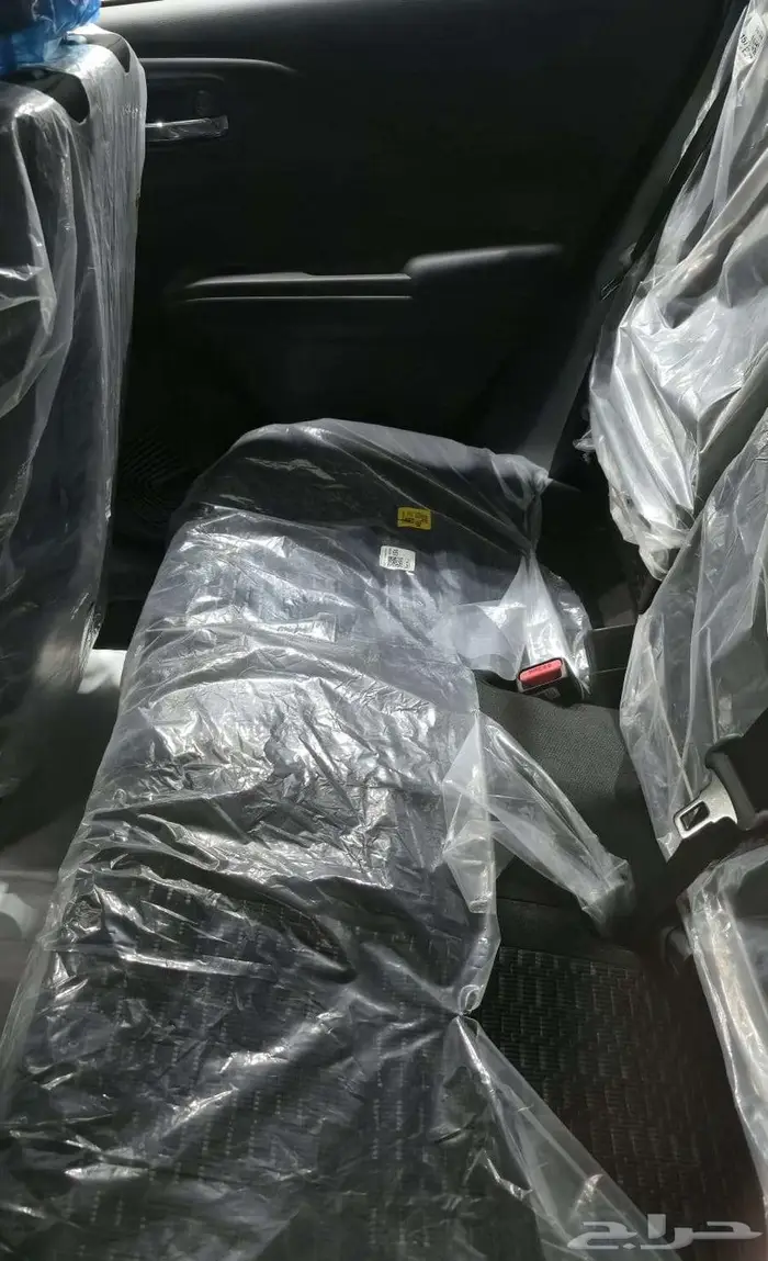 سوزوكي سويفت فل 2025 لتمويل البنوك - كاش 11