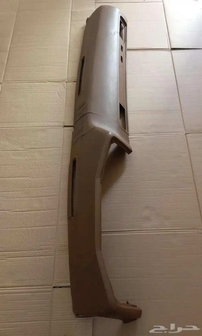 جمس قطع غيار 77_78 7