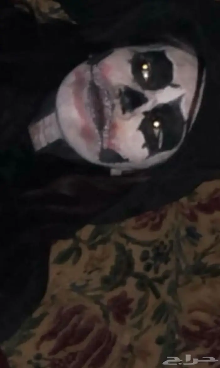 هير ستايل ومكيب ارتست خبرة 10 سنين 13