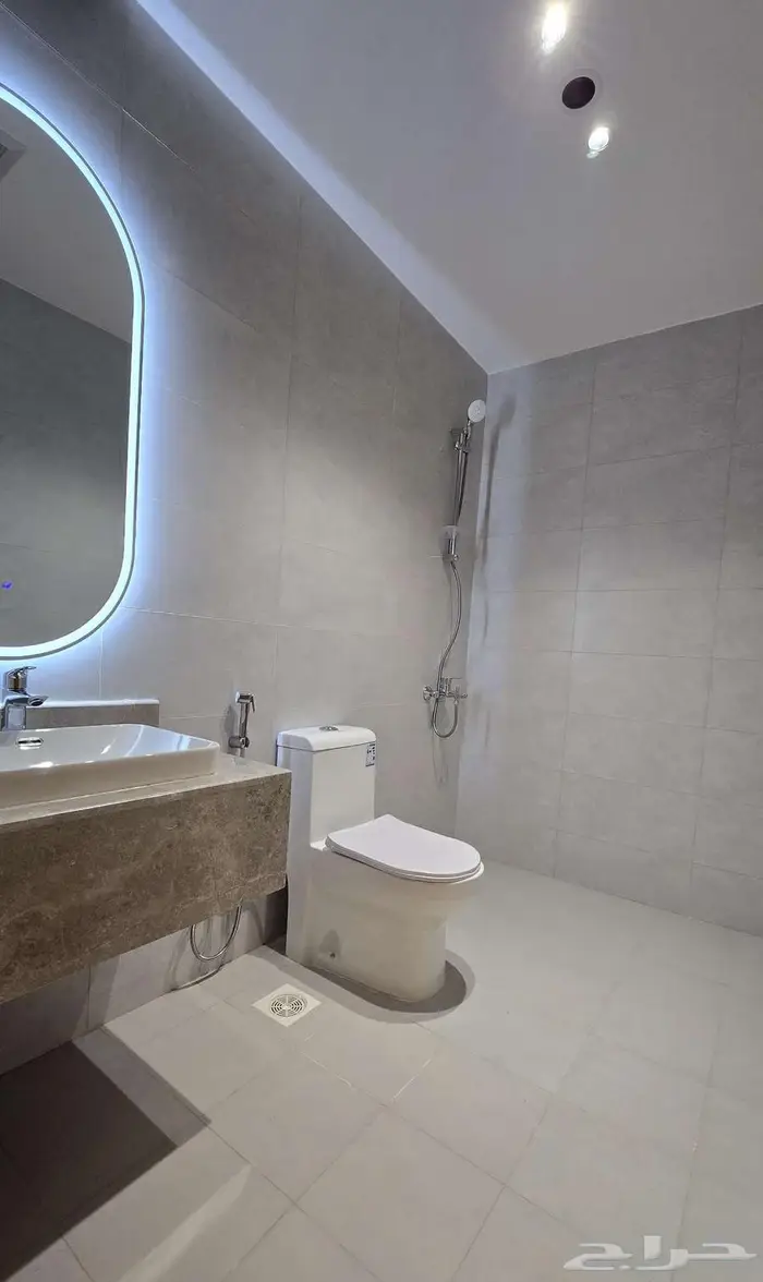 شقق مفروشة فندقية جدة جديدة 7