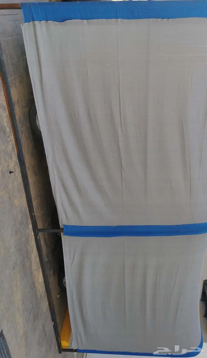 بايكة سيارة متنقلة 1