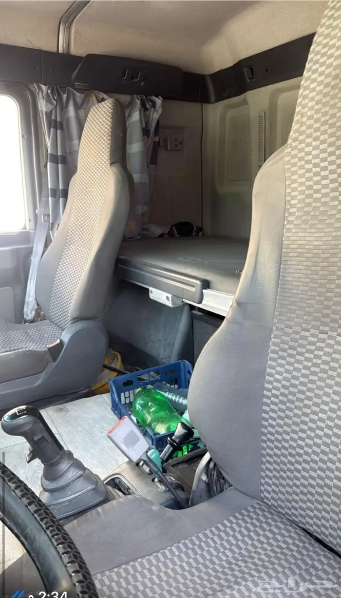 مان سكس 2006 4