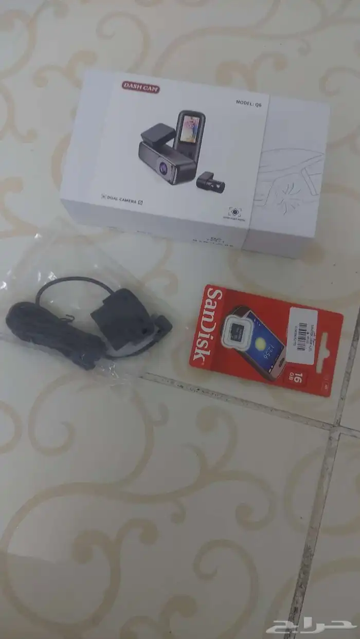 اديش كام البيع جديد مع اذكره وسلك حقها 0