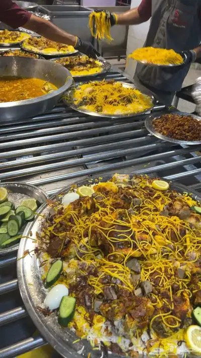 ذبيحتك لبيتك مع التغليف حري سواكني وطبخ مع التوصيل index