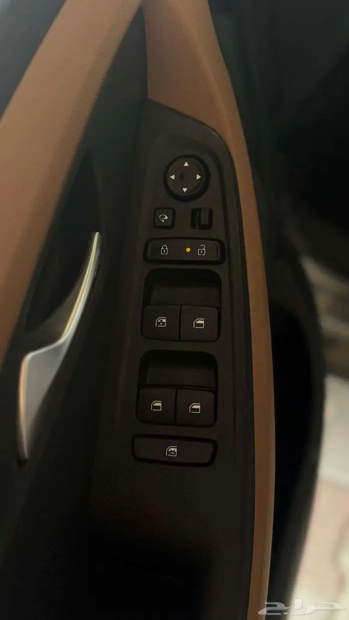 كريتا gls 2026 7