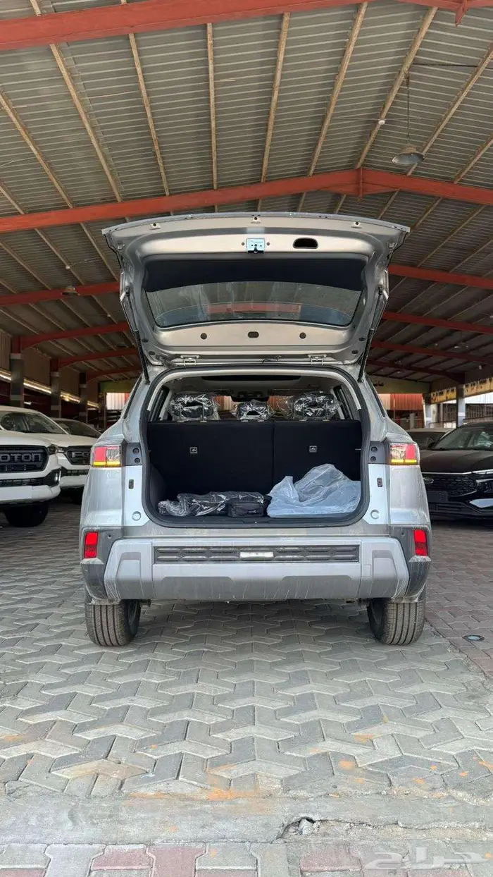 كريتا gls 2026 1