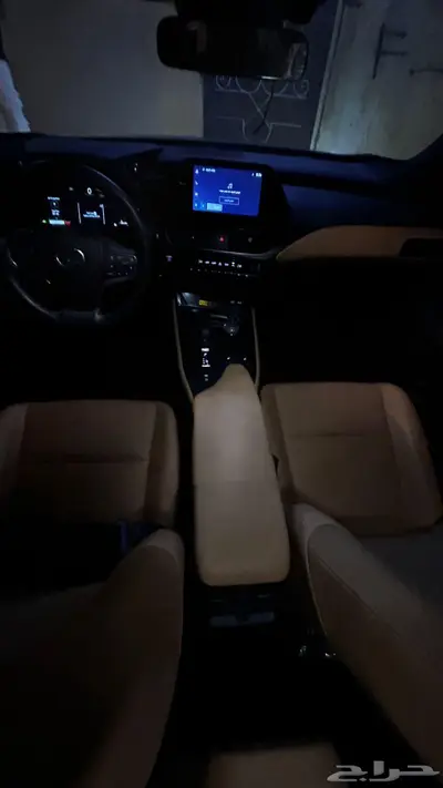 لكزس ماشي 6 الف index