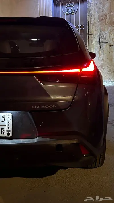 لكزس ماشي 6 الف index