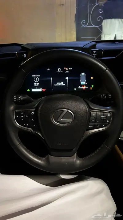 لكزس ماشي 6 الف index