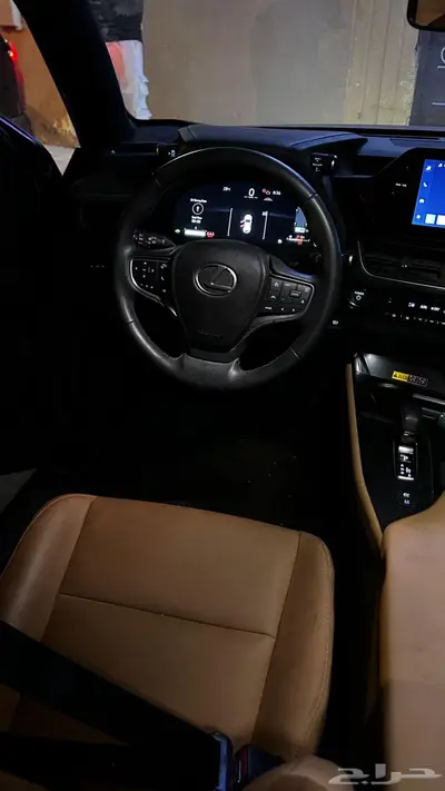 لكزس ماشي 6 الف index