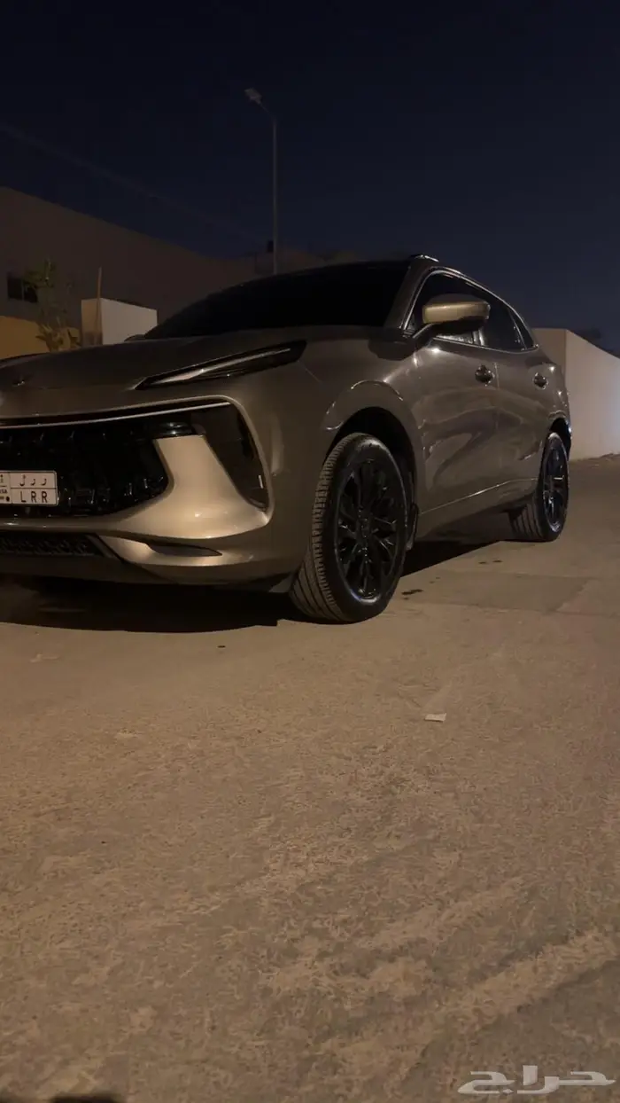 فورثينج 2023 0