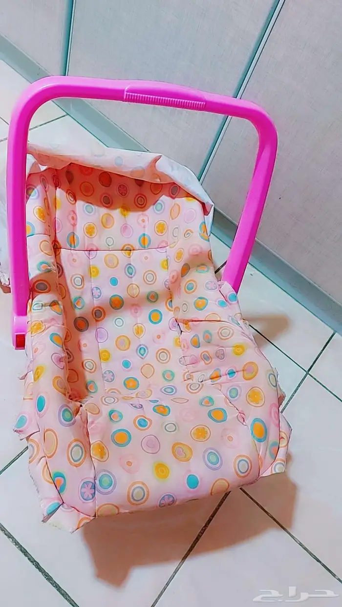 جلاسه اطفال 1