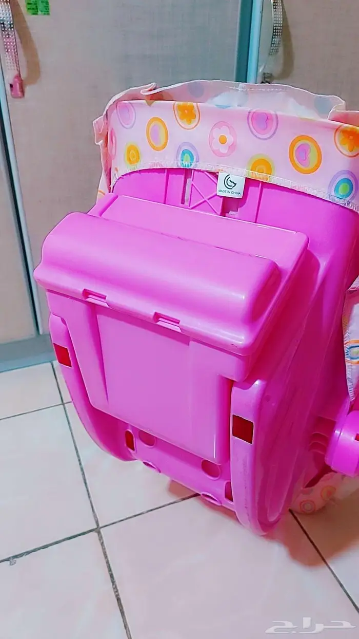 جلاسه اطفال 0